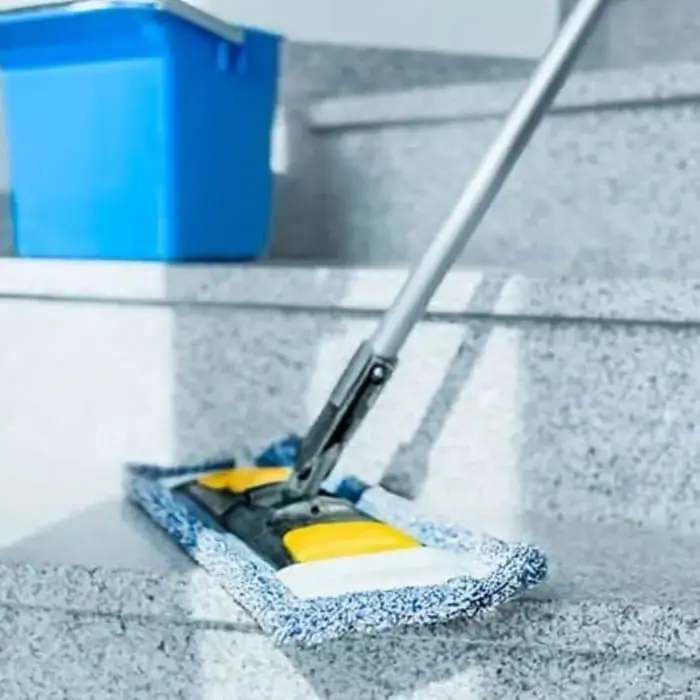 Stuttgart Reinigungsfirma stuttgart Gebaeudereinigung