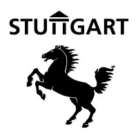 Gebäudereinigung Stuttgart Reinigungsfirma jobs