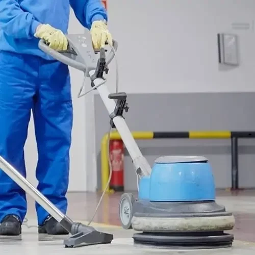 baureinigung Ulm Stuttgart Neu-Ulm Reinigungsdienst Ulm